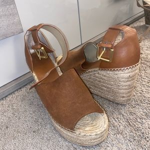 Marc Fisher LTD wedges